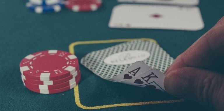 px666 American Roulette