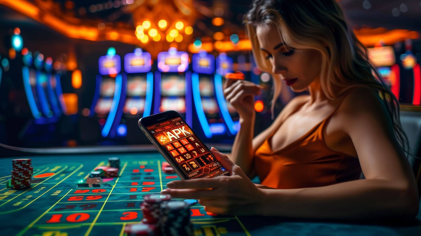 px666 Sportsbook