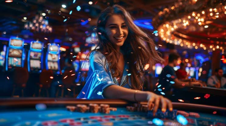px666 Arcade Games